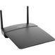 Маршрутизатор Linksys E1700 &mdash; Wi-Fi Роутер 652986 фото 1