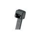 Стяжка Panduit PLT3I-M0 659255 фото 1