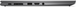 Lenovo ThinkPad X1 Yoga G5 (20UCS03S00) &mdash; Ноутбук 14" IPS 1920x1080 Intel Core i7-10510U 16 ГБ LPDDR3 SSD 512 ГБ без ОС (Витрина) 3-31531 фото 5