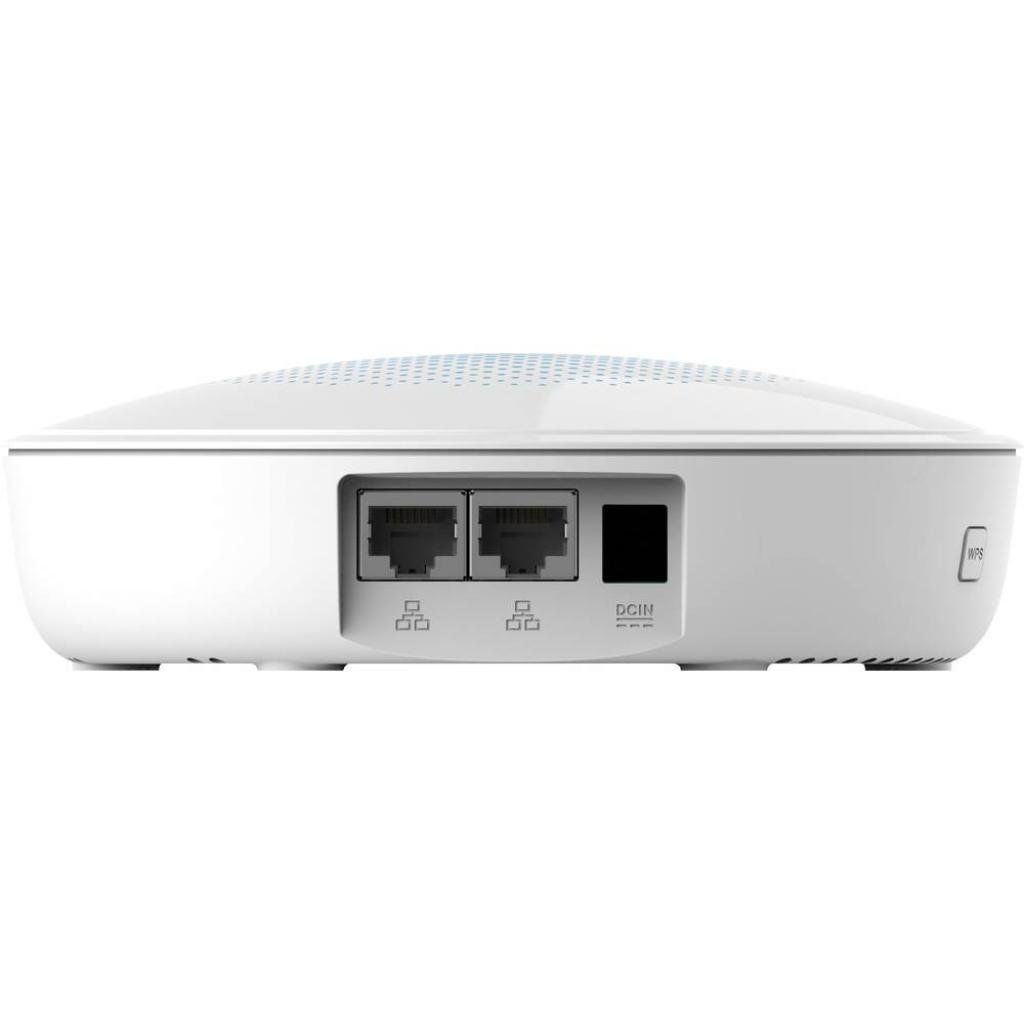 Покупайте Asus Lyra MAP-AC2200-3PK — Wi-Fi роутер по цене 8 690.00 грн ...