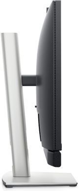 Dell 210-AYLU - Монітор LCD 24" C2422HE 1-20254 фото