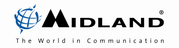 Midland