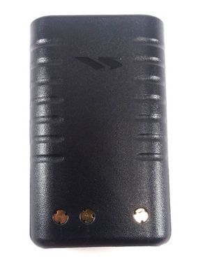 Аккумулятор Li-Ion 7.4V 1150mAh Vertex FNB-V103Li&nbsp; 666474 фото