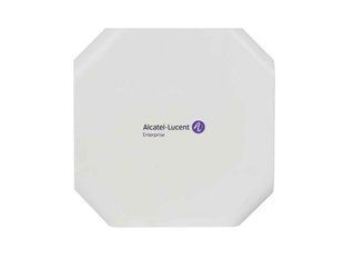 Точка доступа Alcatel-Lucent OAW-AP1201-RW 728855 фото