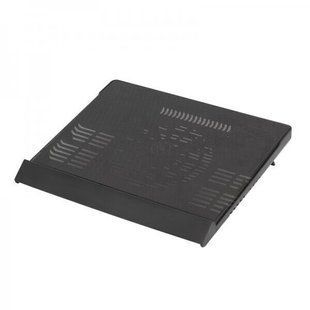 RIVACASE 5556 black 726605 фото
