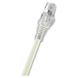 Патч-корд Molex PCD-04009-0E 684425 фото