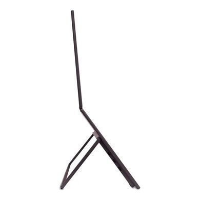 Acer UM.ZP3EE.008 &mdash; Монітор портативний з подвійним IPS екраном 15,6", 2x1920x1080,60 Гц PD163QBMIUUX 1-75581 фото