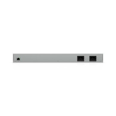 Мережевий комутатор Ubiquiti UniFi WAN Switch (USW-WAN) &mdash; Комутатор керований L2 3xSFP+ 1-66077 фото