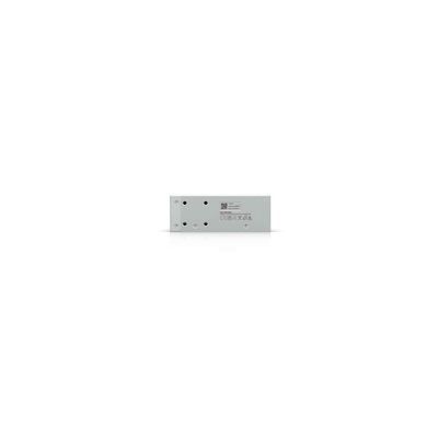 Мережевий комутатор Ubiquiti UniFi WAN Switch (USW-WAN) &mdash; Комутатор керований L2 3xSFP+ 1-66077 фото