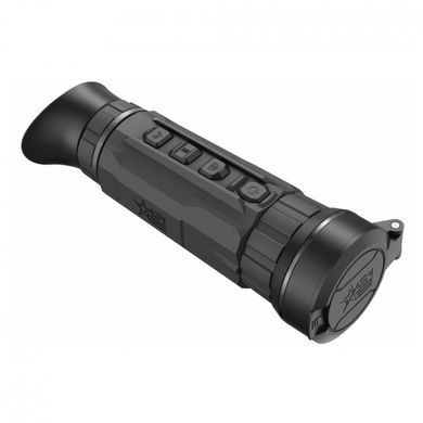 AGM Sidewinder TM50-640 &mdash; Тепловізійний монокуляр 640x512 2600 м 50 мм 1-22560 фото