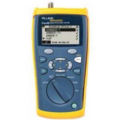Fluke CIQ-KIT 8214 фото