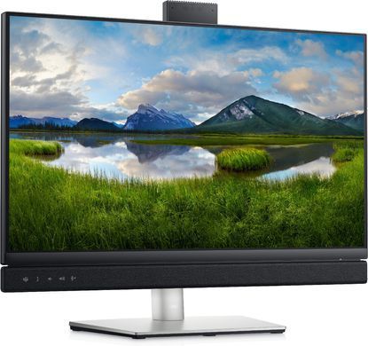 Dell 210-AYLU - Монітор LCD 24" C2422HE 1-20254 фото