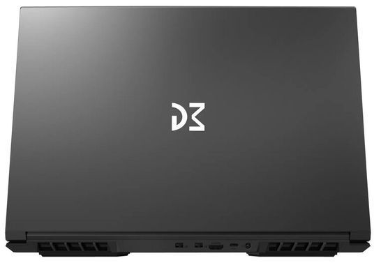 Dream Machines RG3050-15UA39 &mdash; Ноутбук для бізнесу 15.6" 1920x1080 WVA Intel Core i7-12700H 2.3 ГГц 32 ГБ DDR4 SSD 1 ТБ nVidia GeForce RTX 3050 без ОС 1-19021 фото
