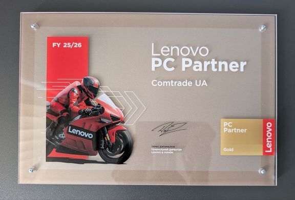 Intel 4XG7A37935 &mdash; Процессор s-3647 Lenovo Xeon Silver 4208 2.1GHz/11MB 718899 фото