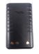 Аккумулятор Li-Ion 7.4V 1150mAh Vertex FNB-V103Li&nbsp; 666474 фото 2