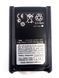 Аккумулятор Li-Ion 7.4V 1150mAh Vertex FNB-V103Li&nbsp; 666474 фото 1