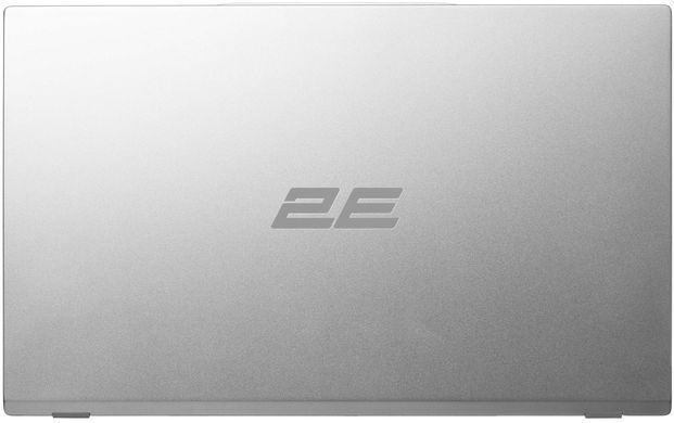 2E NS51PU-15UA50 &mdash; Ноутбук для бізнесу 15.6" 1920x1080 IPS Intel Core i7-1260P 2.1 ГГц 16 ГБ DDR4 SSD 500 ГБ Intel Iris Xe Graphics без ОС 1-18971 фото