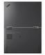 Lenovo 20QF0022RT &mdash; Ноутбук ThinkPad X1 Yoga 14UHD IPS Touch Intel i7-8565U 16 512F W10P сірий 702465 фото 6
