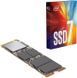 Intel SSDPEKKW128G8XT &mdash; SSD накопитель 760p 128 Гб 697119 фото 1