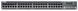 Switch (свитч) Juniper EX4300-48T &mdash; Коммутатор управляемый стекируемый L3 Gigabit Ethernet 665524 фото 2