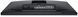 Dell 210-AYLU - Монітор LCD 24" C2422HE 1-20254 фото 11