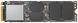Intel SSDPEKKW128G8XT &mdash; SSD накопитель 760p 128 Гб 697119 фото 2