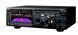 Yaesu FT DX101D &mdash; Трансивер 1.8-50/70 МГц 100 Вт 1-13014 фото 2