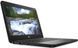 Dell N013L331013EMEA_P &mdash; Ноутбук 13M i3-8145U 8256 Intel HD W10P Latitude 3310 N013L_P 702729 фото 2