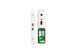 U-Prox 4820261372328 &mdash; Датчик открытия дверей/окон WDC Uni White, с комплектом магнитов двух размеров, беспроводной, белый 1-67125 фото 21