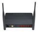 FlyingVoice FWR9601 &mdash; VoIP-шлюз 1xFXS 5xLAN 1-16806 фото 3