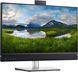 Dell 210-AYLU - Монітор LCD 24" C2422HE 1-20254 фото 3
