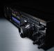Yaesu FT DX101D &mdash; Трансивер 1.8-50/70 МГц 100 Вт 1-13014 фото 3