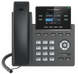 IP телефон Проводной IP телефон 2xFE без PoE Grandstream GRP2612 705733 фото 1