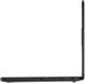 Dell N013L331013EMEA_P &mdash; Ноутбук 13M i3-8145U 8256 Intel HD W10P Latitude 3310 N013L_P 702729 фото 7