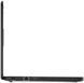 Dell N013L331013EMEA_P &mdash; Ноутбук 13M i3-8145U 8256 Intel HD W10P Latitude 3310 N013L_P 702729 фото 8