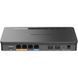 Маршрутизатор Grandstream GWN7002 &mdash; Маршрутизатор без Wi-Fi 2xSFP 4xGbE WAN/LAN 1-31182 фото 2