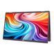 Acer UM.ZP3EE.008 &mdash; Монітор портативний з подвійним IPS екраном 15,6", 2x1920x1080,60 Гц PD163QBMIUUX 1-75581 фото 2