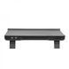 RIVACASE 5556 black 726605 фото 4