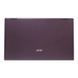 Acer UM.ZP3EE.008 &mdash; Монітор портативний з подвійним IPS екраном 15,6", 2x1920x1080,60 Гц PD163QBMIUUX 1-75581 фото 10
