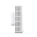 Беспроводная точка доступа TP-Link EAP650-Wall &mdash; Wi-Fi точка доступа внутренняя 802.11аx 1-24509 фото 2