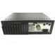 Рация CRT SS6900VNRC CB &mdash; Рация цифро-аналоговая 29 МГц 40 Вт 1-13109 фото 2