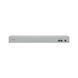 Switch (свитч) Ubiquiti UniFi WAN Switch (USW-WAN) &mdash; Комутатор керований L2 3xSFP+ 1-66077 фото 2