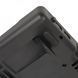 RIVACASE 5556 black 726605 фото 8