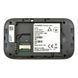 Huawei E5576s-320 &mdash; Мобильный 4G роутер Wi-Fi 802.11 b/g/n, 2.4 ГГц (Витрина) 9-14889 фото 6