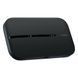 Huawei E5576s-320 &mdash; Мобильный 4G роутер Wi-Fi 802.11 b/g/n, 2.4 ГГц (Витрина) 9-14889 фото 3