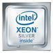 Intel 4XG7A37935 &mdash; Процессор s-3647 Lenovo Xeon Silver 4208 2.1GHz/11MB 718899 фото 1