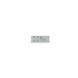 Switch (свитч) Ubiquiti UniFi WAN Switch (USW-WAN) &mdash; Комутатор керований L2 3xSFP+ 1-66077 фото 6