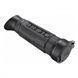 AGM Sidewinder TM50-640 &mdash; Тепловізійний монокуляр 640x512 2600 м 50 мм 1-22560 фото 4