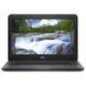 Dell N013L331013EMEA_P &mdash; Ноутбук 13M i3-8145U 8256 Intel HD W10P Latitude 3310 N013L_P 702729 фото 1