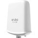 Беспроводная точка доступа HP Aruba Instant On AP17 (R2X11A) &mdash; Wi-Fi точка доступа наружная 802.11ac 692270 фото 1